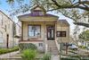 4934 Constance St photo